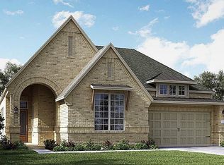 13922 Copper Pine Dr, Cypress, TX 77429