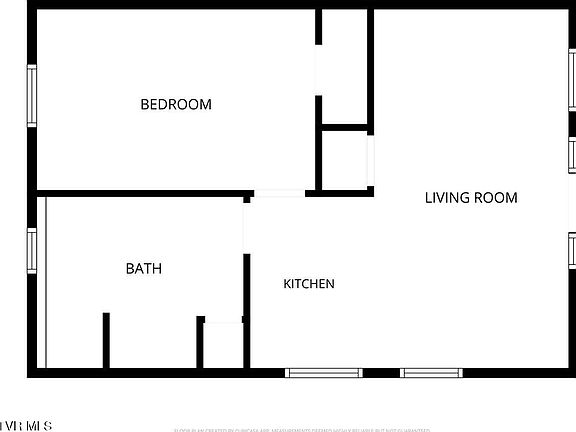 2nd image of 404 Winter St