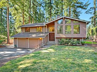 7931 207th St SE, Snohomish, WA 98296