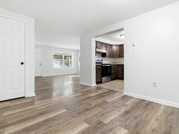 595 Orange St, Newark, NJ 07107