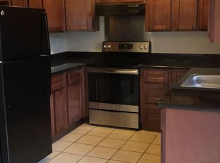 2619 High St APT 04, Oakland, CA 94619