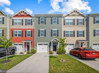 335 Crimson Ave, Taneytown, MD