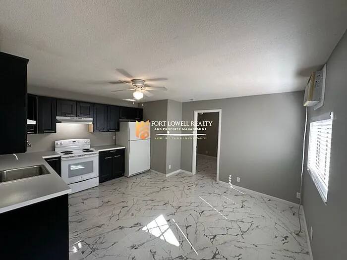 2632 N 29th Pl #2 — Photo 7