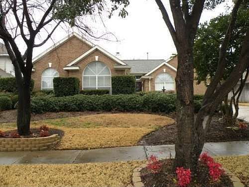 1st image of 629 Willowwood Trl