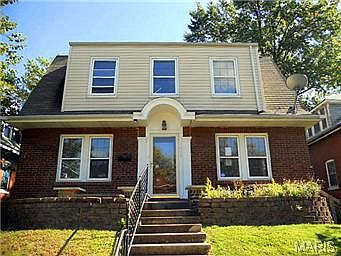 1st image of 5032 S Grand Blvd