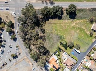 1945 N Iris Ln #13, Escondido, CA 92026