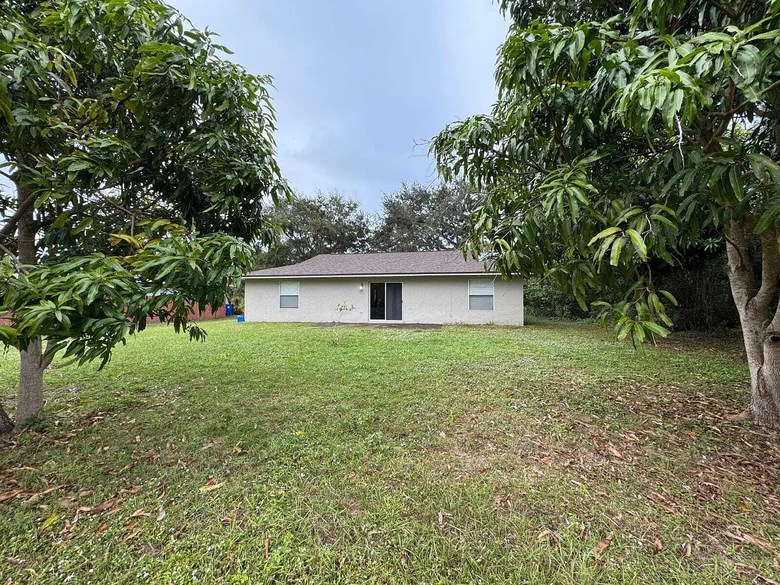 2 bed, 2.0 bath, 1258 sqft, $2,500 — Photo 4