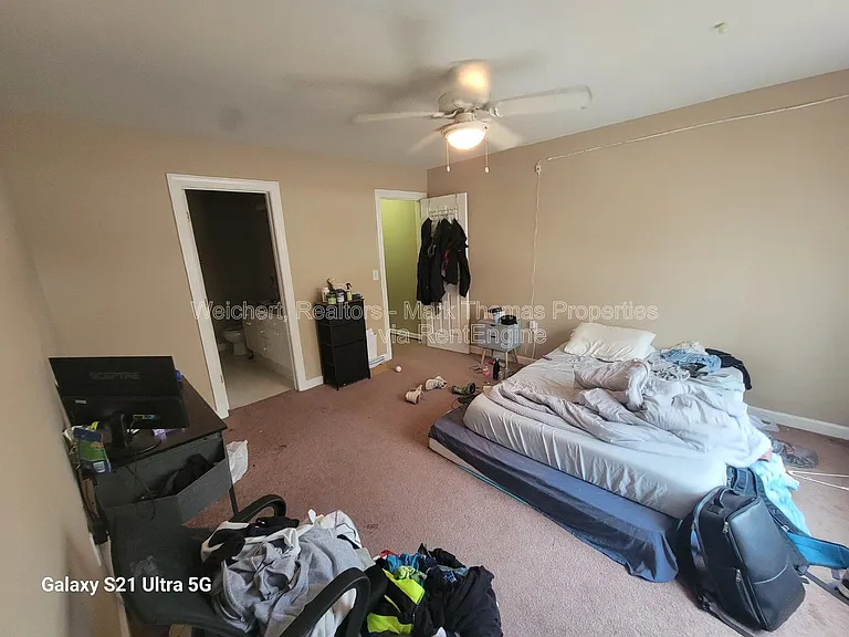 929 Morreene Rd #B26 — Photo 6