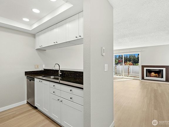 2nd image of 8812 20th Avenue NE #A302