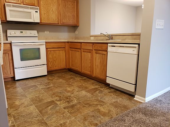 3rd image of 1111 Silverstone Dr #1111