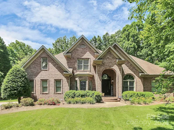 108 Chalfont Ct, Salisbury, NC 28147