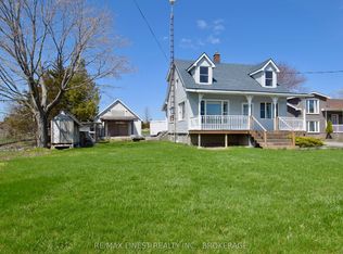 5157 Bath Rd, Loyalist, ON K0H 1G0