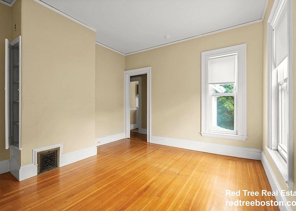 1st image of 510 Watertown St Floor 2