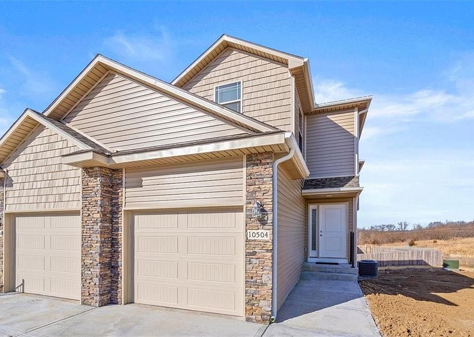 1st image of 10504 Kane Dr