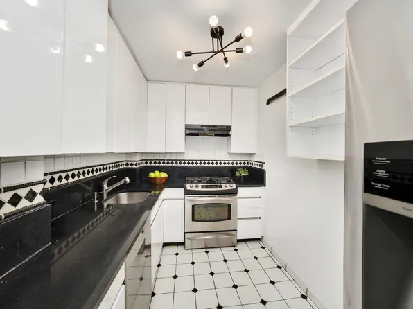 400 East 77th Street image 5 of 7