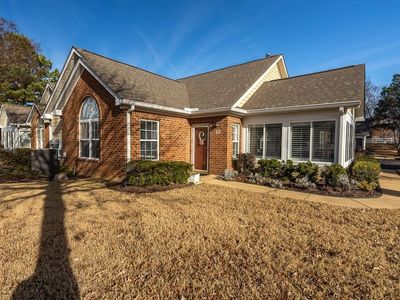 7471 Appling Chase Cv #58, Cordova, TN, 38016
