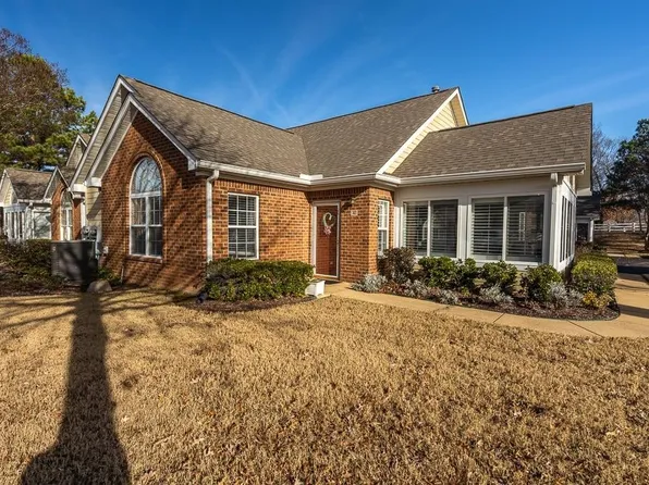 7471 Appling Chase Cv #58, Cordova, TN 38016