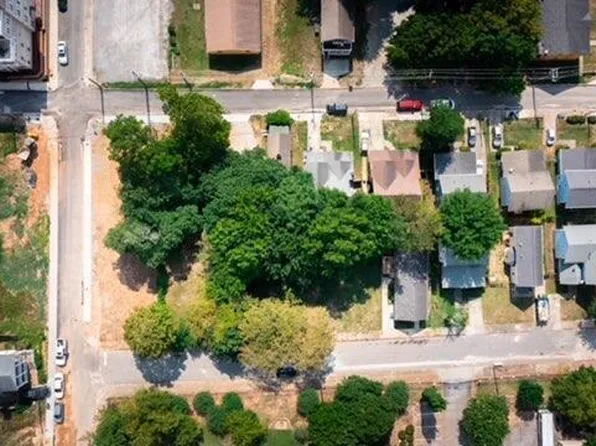 214 Maple Pl NW, Atlanta, GA 30314