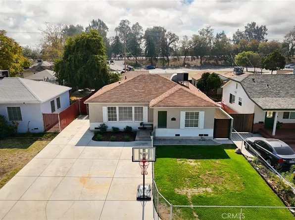 19 Oregon St, Bakersfield, CA 93305
