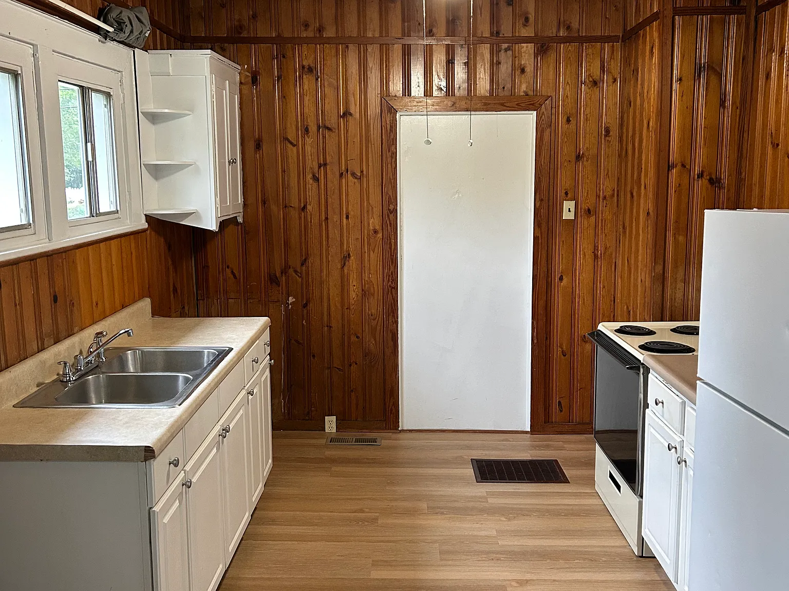 1 bed, $800 — Photo 3
