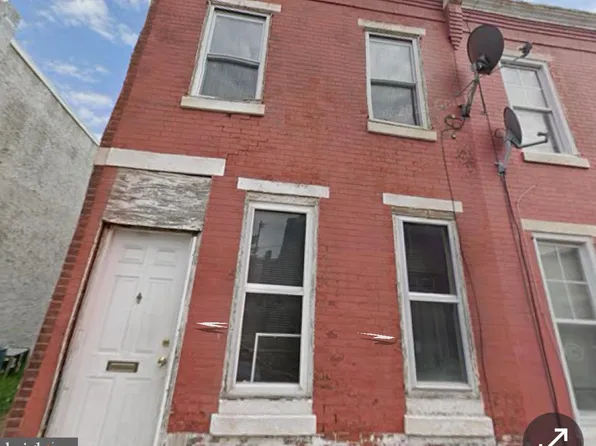 3105 N Chadwick St, Philadelphia, PA 19132