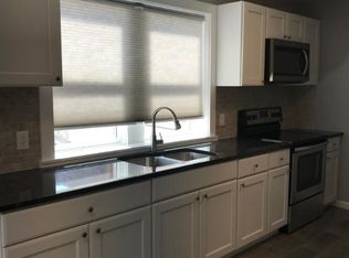 205 Montgomery St, Griswold, IA 51535