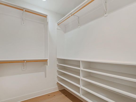2nd image of 740 S Christopher Columbus Blvd Unit 46