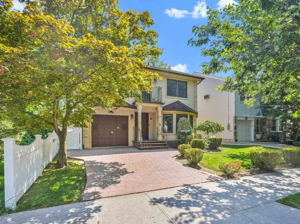 233-38 38th Drive image 1 of 21