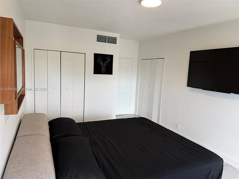880 NE 69th St #5Q — Photo 16