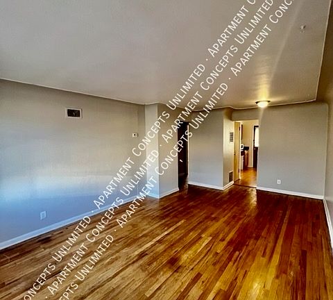 2nd image of 2346 S Race St