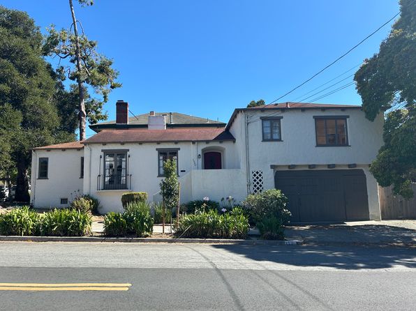 1990 Berryman St