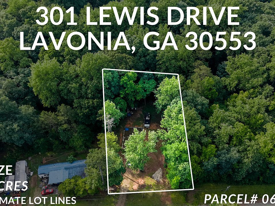 1st image of 301 Lewis Dr