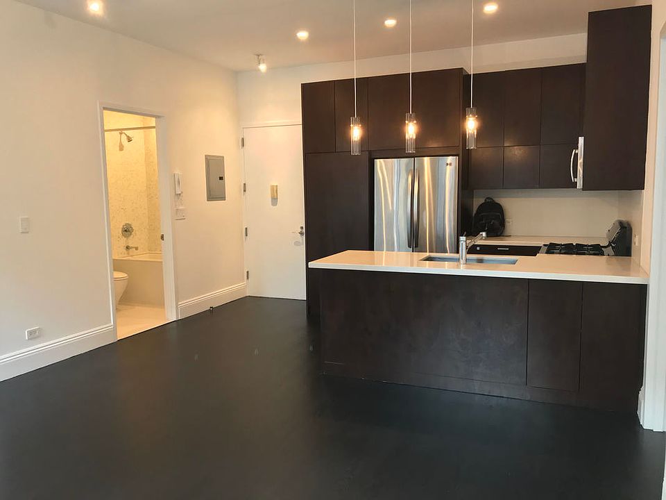 1st image of 31 Union Sq W APT 4D