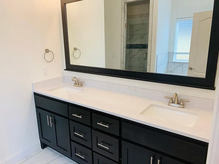1720 Ella Pl — Photo 10