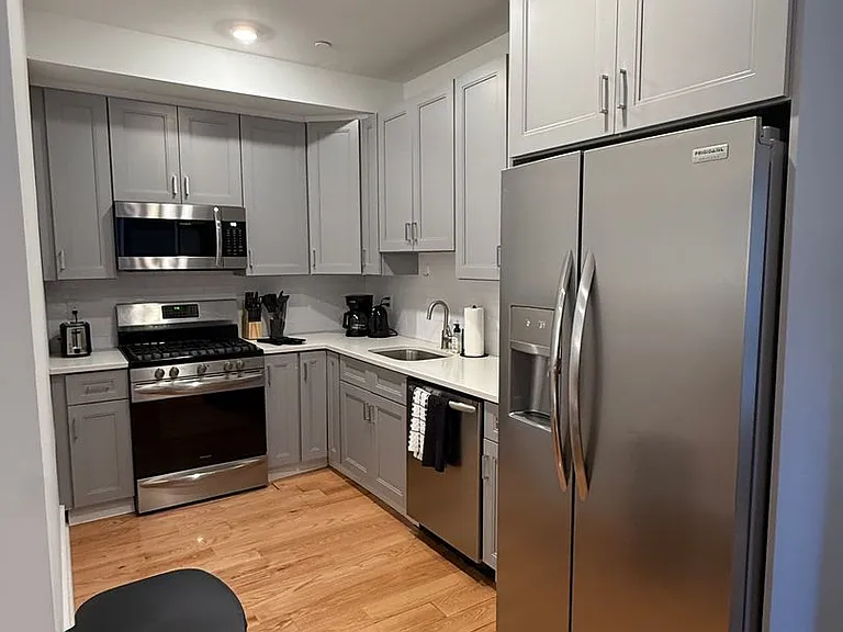 LUDLOW_4100 — Photo 10
