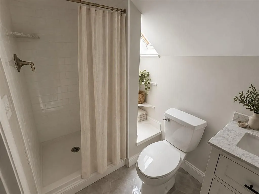 53 Maple Ave — Photo 3
