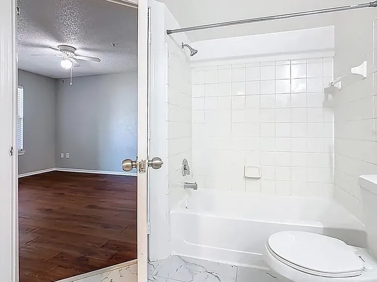 2210 Grand Cayman Ct #1726 — Photo 11