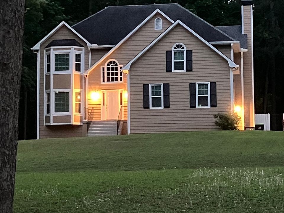 1st image of 405 Ridgemont Dr