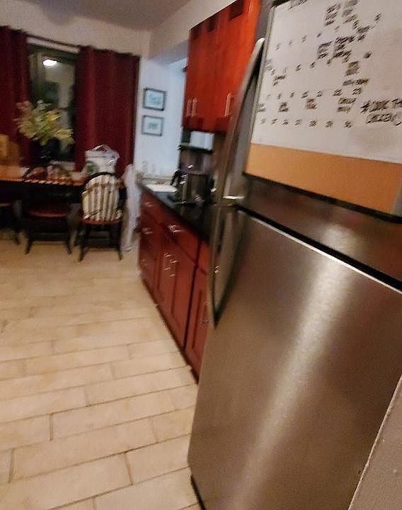2nd image of 110 Fisher Ave APT 2E