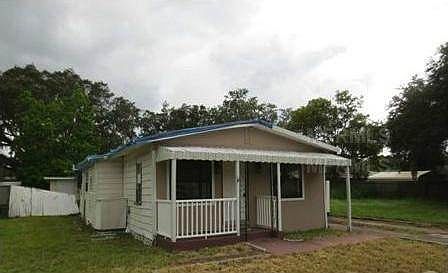 1st image of 5680 36th St N