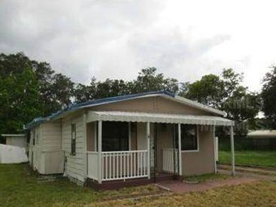5680 36th St N, Saint Petersburg, FL, 33714