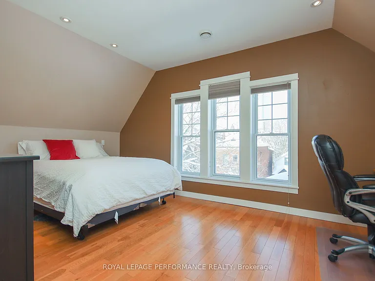 736 Cooper St E #3 — Photo 14
