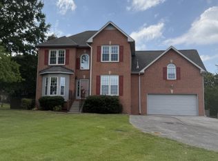 101 Vollan Ct, Hendersonville, TN 37075