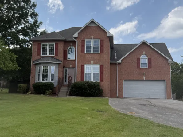 101 Vollan Ct, Hendersonville, TN 37075