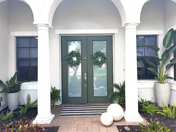 3rd image of 21670 Red Latan Way
