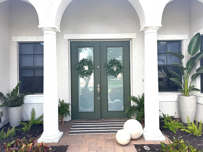 21670 Red Latan Way — Photo 3