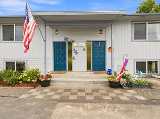 1232 1/2 Grelle Ave #A, Lewiston, ID 83501