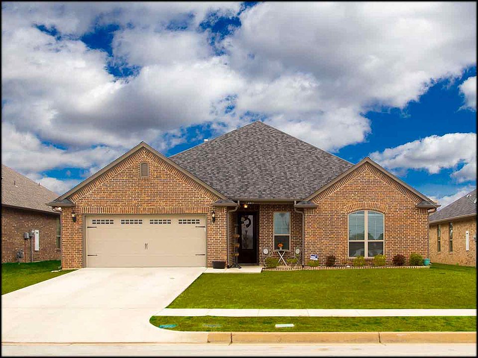 1st image of 7349 Flat Rock Ln