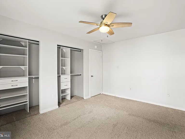18616 Pier Point Pl — Photo 19