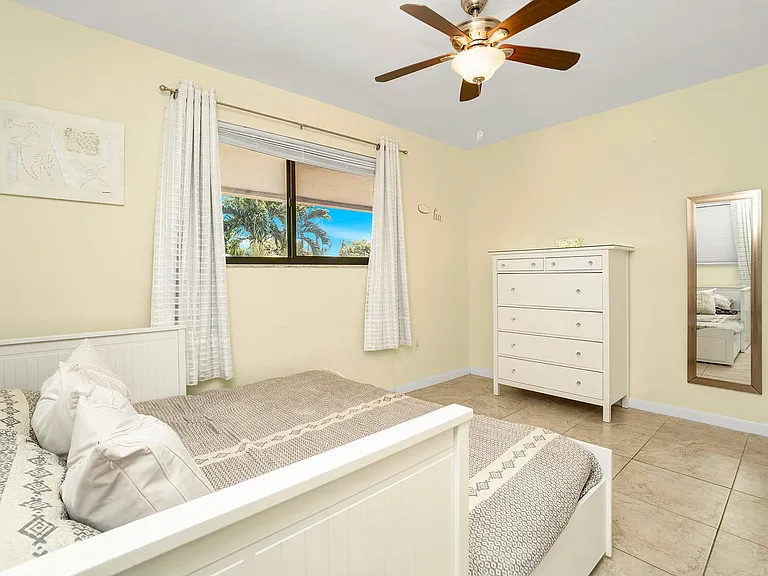 7941 Shalimar St — Photo 15
